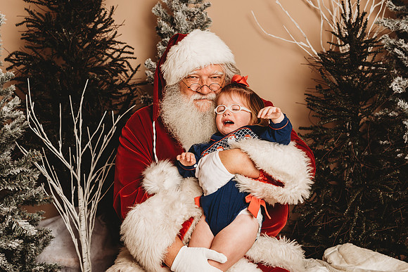 Santa 2021-Nov 13th-898