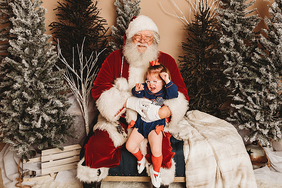 Santa 2021-Nov 13th-428