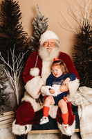 Santa 2021-Nov 13th-972