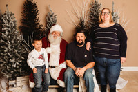 Santa 2021-Nov 13th-670