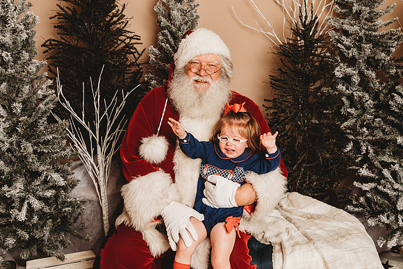 Santa 2021-Nov 13th-651