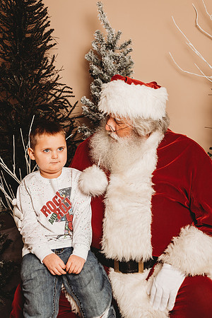Santa 2021-Nov 13th-87