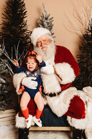 Santa 2021-Nov 13th-327