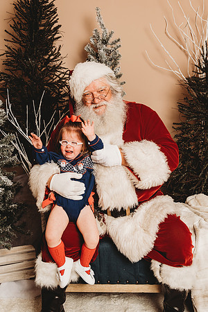 Santa 2021-Nov 13th-327