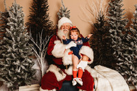 Santa 2021-Nov 13th-533
