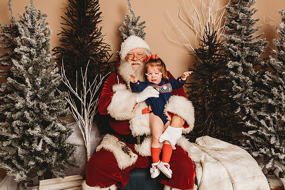 Santa 2021-Nov 13th-533