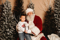 Santa 2021-Nov 13th-146