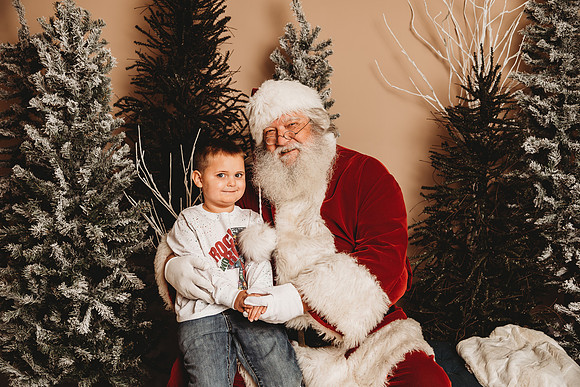 Santa 2021-Nov 13th-146
