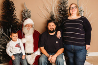 Santa 2021-Nov 13th-696