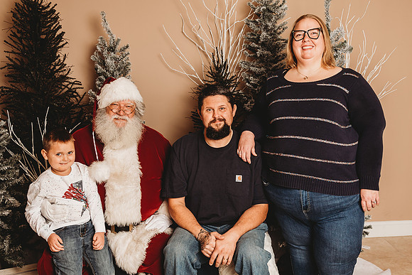 Santa 2021-Nov 13th-696