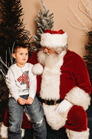 Santa 2021-Nov 13th-878