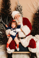 Santa 2021-Nov 13th-279
