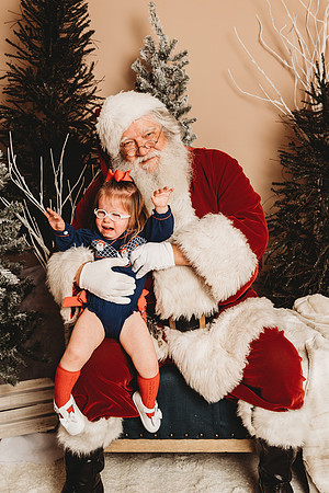 Santa 2021-Nov 13th-279