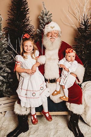 Santa 2021-Nov 13th-275