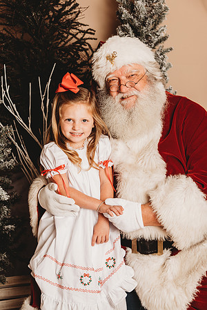 Santa 2021-Nov 13th-271