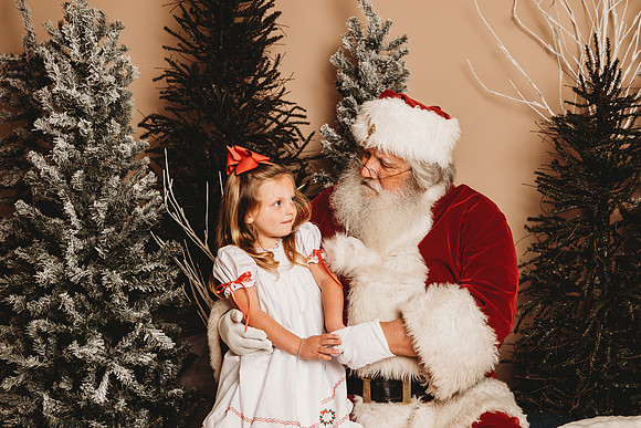 Santa 2021-Nov 13th-804