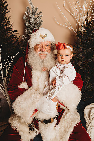 Santa 2021-Nov 13th-917