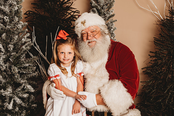 Santa 2021-Nov 13th-36