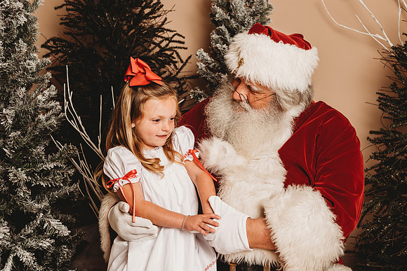Santa 2021-Nov 13th-999