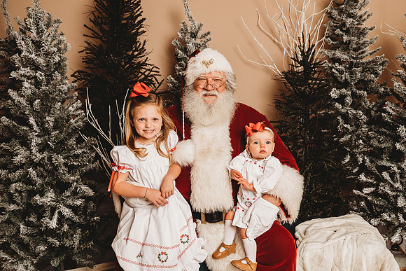 Santa 2021-Nov 13th-302