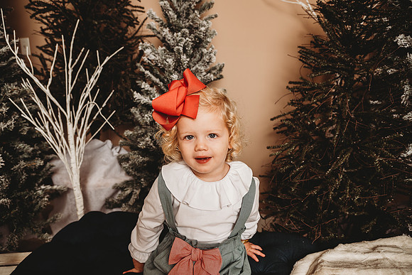 Santa 2021-Nov 13th-103