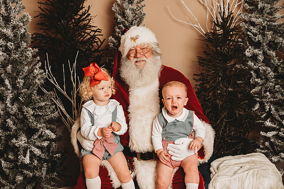 Santa 2021-Nov 13th-78