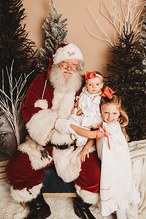 Santa 2021-Nov 13th-421