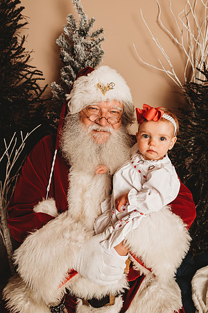 Santa 2021-Nov 13th-254