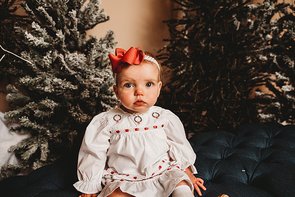 Santa 2021-Nov 13th-464