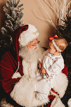 Santa 2021-Nov 13th-191