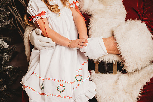 Santa 2021-Nov 13th-773