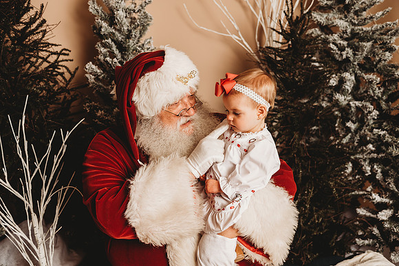 Santa 2021-Nov 13th-353