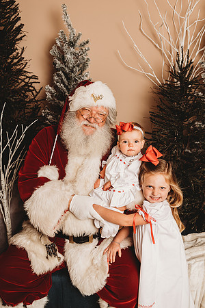Santa 2021-Nov 13th-147