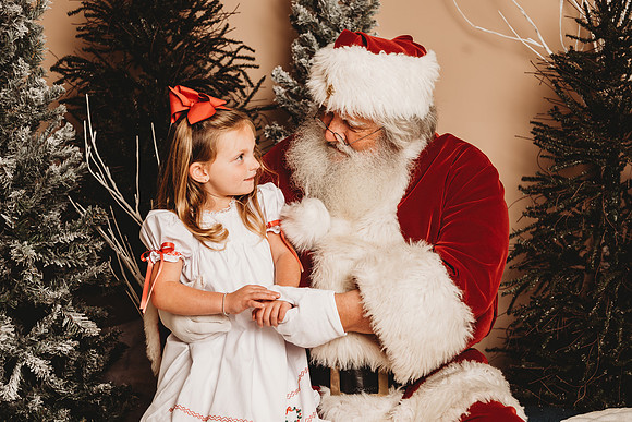 Santa 2021-Nov 13th-374