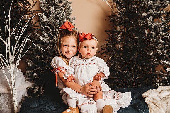 Santa 2021-Nov 13th-155