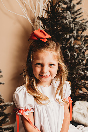 Santa 2021-Nov 13th-986