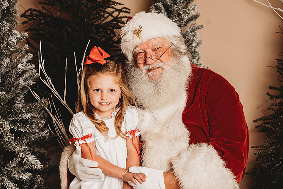 Santa 2021-Nov 13th-852