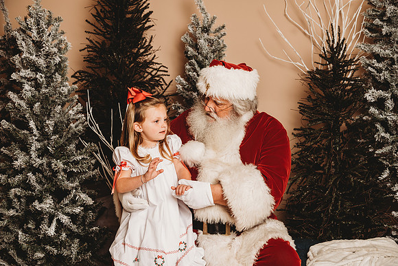 Santa 2021-Nov 13th-985