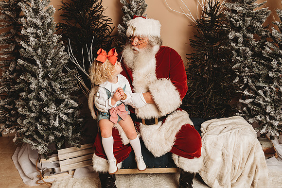 Santa 2021-Nov 13th-21