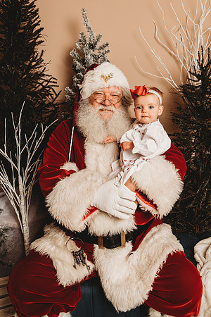Santa 2021-Nov 13th-110