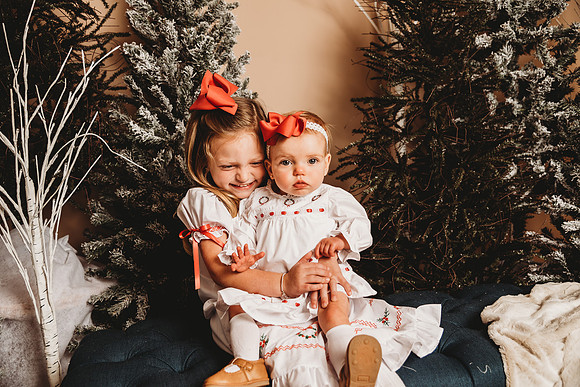 Santa 2021-Nov 13th-108