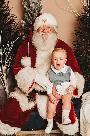 Santa 2021-Nov 13th-131