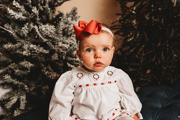 Santa 2021-Nov 13th-630