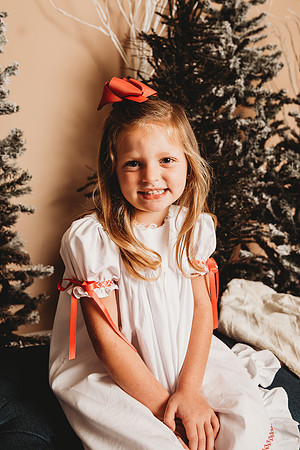 Santa 2021-Nov 13th-867