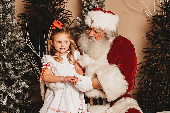 Santa 2021-Nov 13th-927