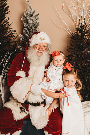 Santa 2021-Nov 13th-459