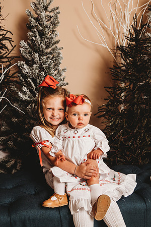 Santa 2021-Nov 13th-124