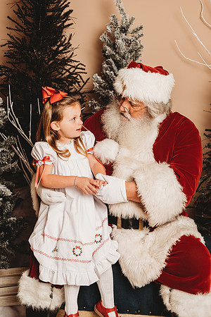 Santa 2021-Nov 13th-782