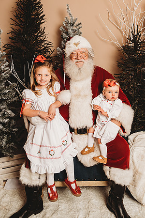 Santa 2021-Nov 13th-968