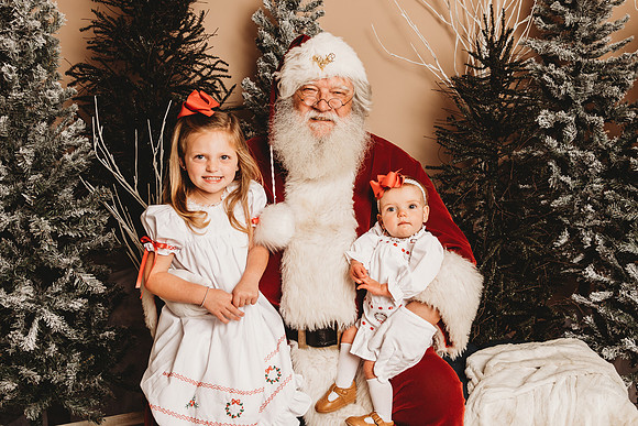 Santa 2021-Nov 13th-989